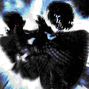 UNIT 51: fast version