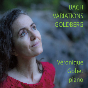Variations Goldberg, BWV 988: IV. Variatio 3 Canone all'Unisuono