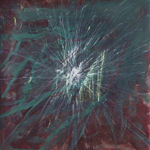 September, Still Breathing