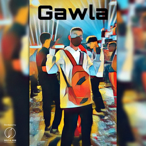 Gawla