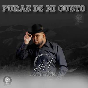 Autorizame