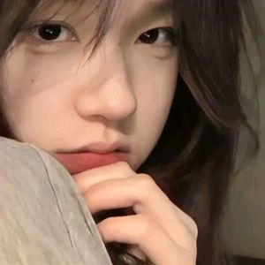 和你路过婚纱店