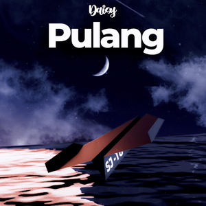 Pulang