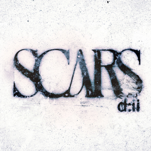SCARS