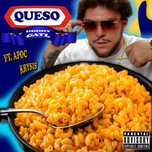 Queso