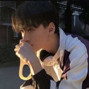 20240317 遥远的他.mp3