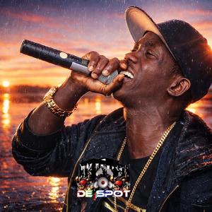 sarakasi (feat. nas b)