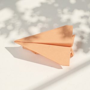 同学你好吗 伴奏