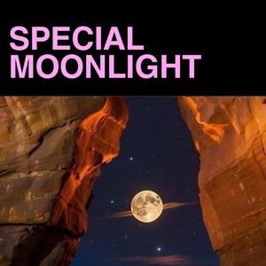Special Moonlight