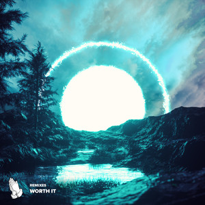Worth It (Nimez Remix)