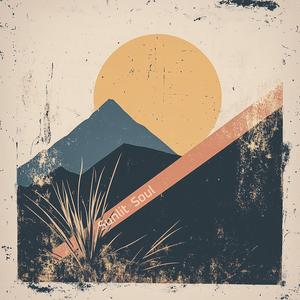 Gratefull (feat. La Reezy & Amiri Moreno)