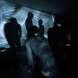 NO MORE TALK (feat. heknowbp)