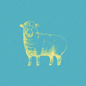 乱反射 (feat. 初音ミク)