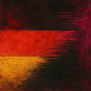 Monsoon (Hoodtrap - Sped Up)