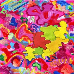 літаючі інопланетяни