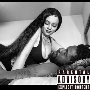L.U.V. (feat. Anthony September)