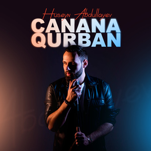 Canana Qurban