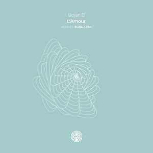 L'Amour (Buba Remix)