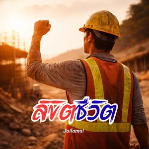 ลิขิตชีวิต