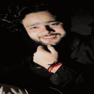 Sari Chajje Pe Te Aaja