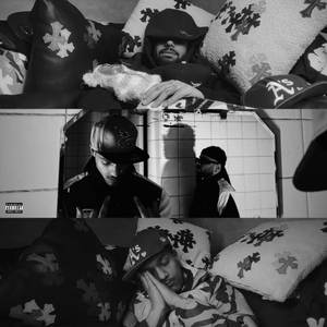 North Till i Die - Brazilian