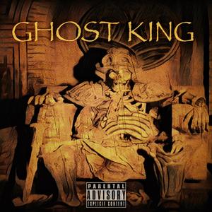 Ghost King
