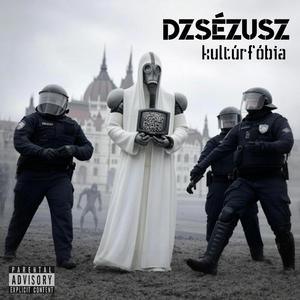 Inkvizítor