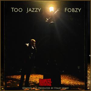 Take It Der (feat. Boyce)