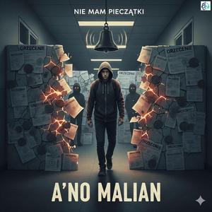 Nie mam pieczątki
