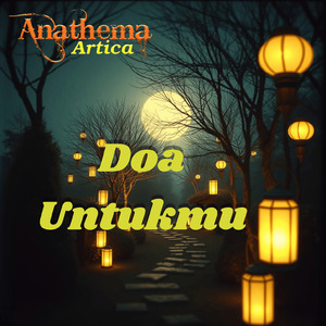 Doa Untukmu (Remastered 2025)