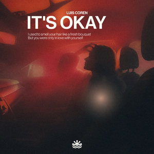 It's Okay