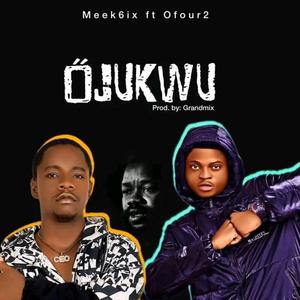 Ojukwu (feat. Ofour2)