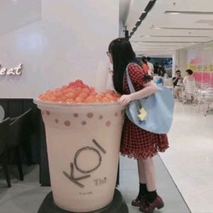 Catch You Catch Me(TVサイズ)(TV Version)