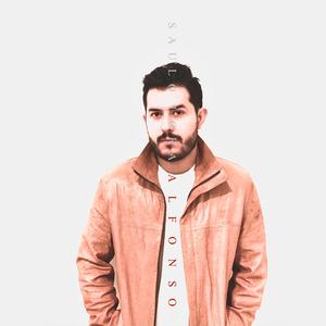 Hipnosis (bonus track)