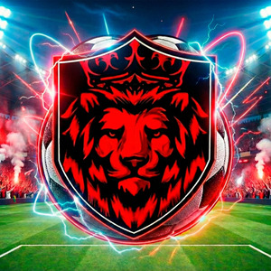 Goool