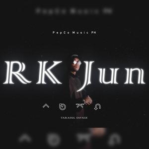 Rebolusyonaryong Kawal