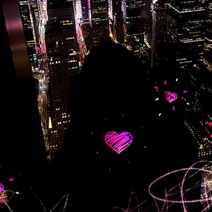 Singin