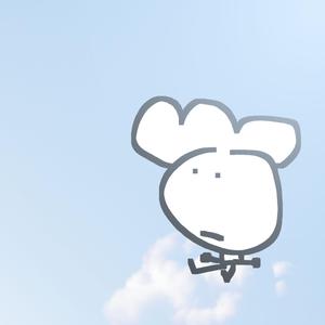 pov i cant think of anymore names for the songs on this stupid album