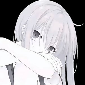 我对你何止半分真心