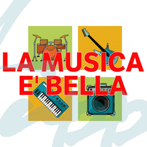 March from the River Kwai and Colonel Bogey