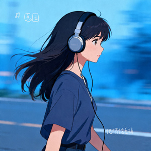 把烦恼丢掉 (欢快版）
