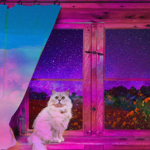 오지 않았으면 해 (YOUNGJAE Remix)