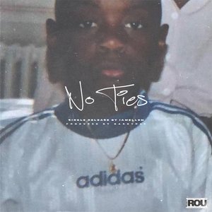 No Ties