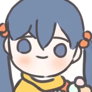 September调子はどうだい（翻自 うじたまい）