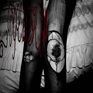 glam (feat. snuffcide)