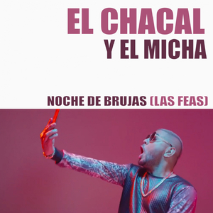 Noche de Brujas (Las Feas)