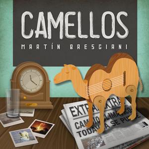 Camellos