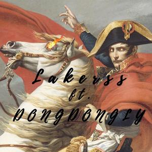 拿破仑(Prod By Roster)