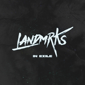 Crossing the Rubicon