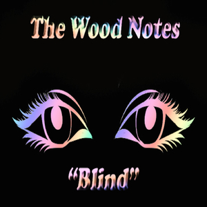 Blind